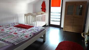 Фото номера Вилла с 3 спальнями Виллы Vila Roxana г. Pangarati 56
