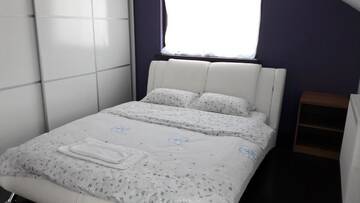 Фото номера Вилла с 3 спальнями Виллы Vila Roxana г. Pangarati 57