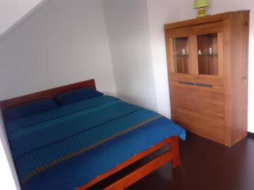 Фото номера Вилла с 3 спальнями Виллы Vila Roxana г. Pangarati 26