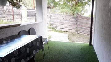 Фото номера Вилла с 3 спальнями Виллы Vila Roxana г. Pangarati 64