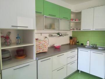Фото номера Вилла с 3 спальнями Виллы Vila Roxana г. Pangarati 40